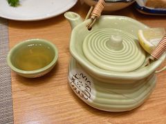 -和枫の宴日式料理(潘家园店)