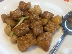 -宣和苑(华侨新村店)