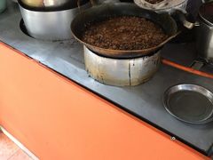 -共和老洪豆花草粿水粿