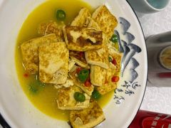 -九头鸟酒家(四道口店)