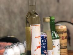 -仙品龙虾(总店)