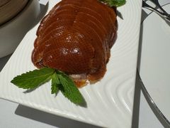-大董(环贸iapm店)