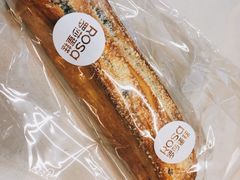-罗莎蛋糕Rosa bread(四方坪店)