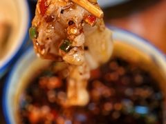 -小街47號江湖菜(四合院店)