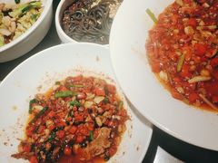 -湘轩·土菜研究院(光大店)