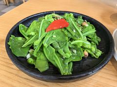 -隅乐胡椒虾·台湾菜·团建(皇岗店)
