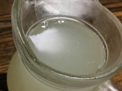 -老乡村(南湖路店)