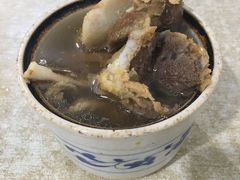 -姐妹炖罐店(桂香街总店)