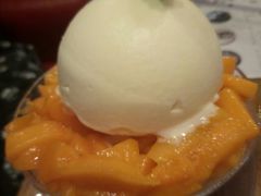 -胡桃里乐队酒馆(鎏嘉码头店)