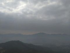-云洞岩风景区