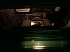 android_upload_pic-九朝会昆曲·宴(望京店)
