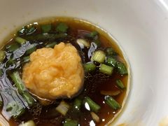 -海底捞(明洞店)