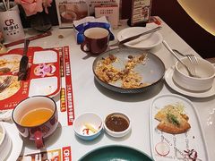 -杯子红牛排(创意产业园店)