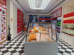 -味多美蛋糕(大兴店)