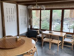 -礼耕堂·百年茶人餐厅(梅家坞店)