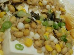 -盆满钵满·国家非遗传承(云台店)