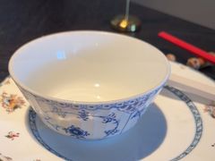 -玖五京菜(杭州城北万象城店)