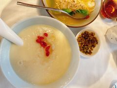 -民国红公馆(老门东店)