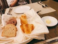 -CHASE Modern Cuisine(崇宁路店)