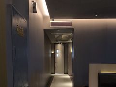 -尚足影院式足疗·住宿·美食(解放碑店)