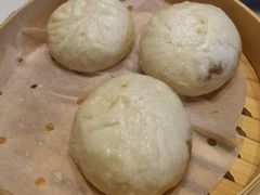 -海味世家·家常菜馆(明州里店)