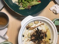 -壹块捌烧烤(灯市口店)