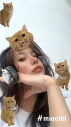 点击看大图 -卓梵美发·精品Salon