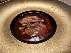 -鱼桥巷·美学川菜