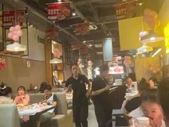 -靓靓蒸虾·头牌蒸虾(南山桂庙店)