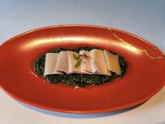 -许家菜(望江店)