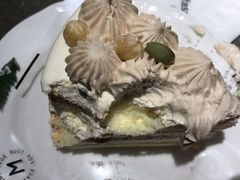 -MIMI FASO(古仓店)