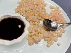 -老阊门菜馆(山塘街店)