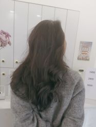 -YESIDO椰岛造型