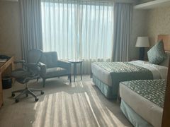 -武汉马哥孛罗酒店