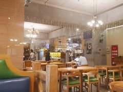 -YAFEE雅菲·粤菜·湘菜·融合菜(魏公村店)