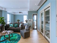 -京东家装(昆明总店)