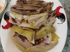 -潮汕铺老店(甜水井店)