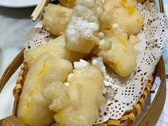 -燕云楼(云南路店)