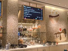 -甜艺廊(永利皇宫店)