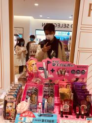 -cocokarafine可开嘉来