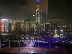 -三利音·东方司宴(外滩店)