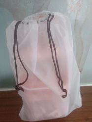 -觅糖派对·宝宝宴生日宴一站式派对策划(河西店)