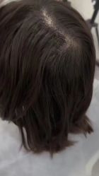 -HH·呵呵造型