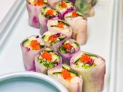 -樽宴酒楼·地道川菜·品质聚会·生日宴请