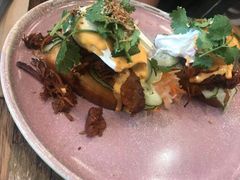 -FLOVIE FLORIST CAFE