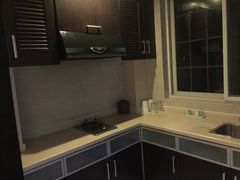 iphone_upload_pic-上海棕榈滩海景酒店