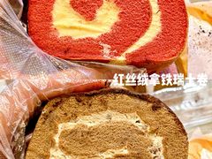 -沃尔玛(前山店)