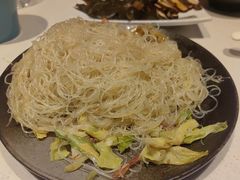 -佳思多食品料理超市(园区店)