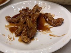 -金鼎轩(方庄天坛店)