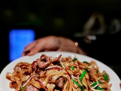 -煲煲好(朝阳门店)